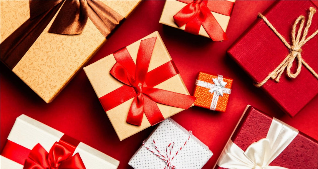 Business-Corporate-Gifts-DodoMarket-delivery-Mauritius