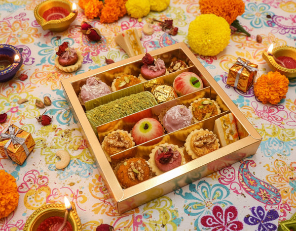 Diwali-Gifts-collection-Dodomarket-Mauritius