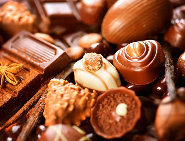 DodoMarket-Artisan-Chocolates-Boxes-Gifts