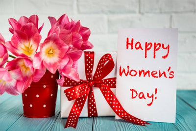 DodoMarket-Flowers-Gifts-Women-Day
