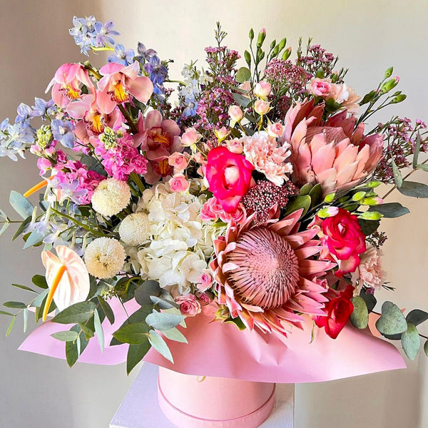 DodoMarket-Mothers-Day-Flowers-Gifts