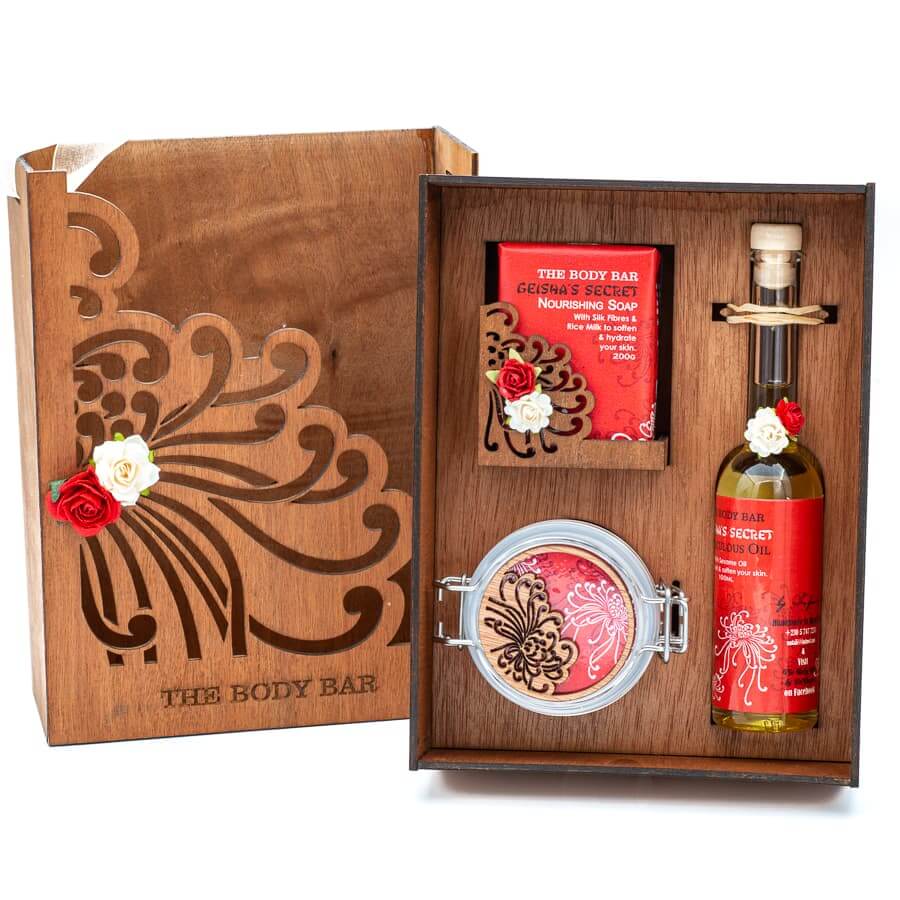Gift-Ideas-Gift-Boxes-Mauritius-Collection