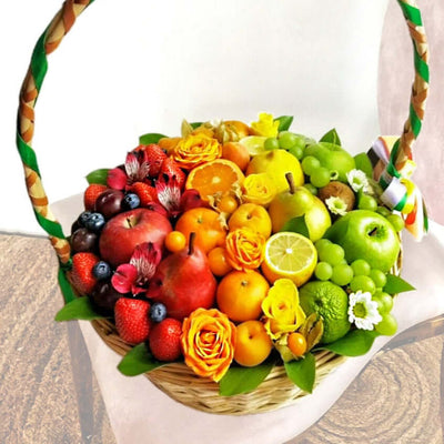 Fruit-Gifts-Hampers-Baskets-delivery-in-Mauritius