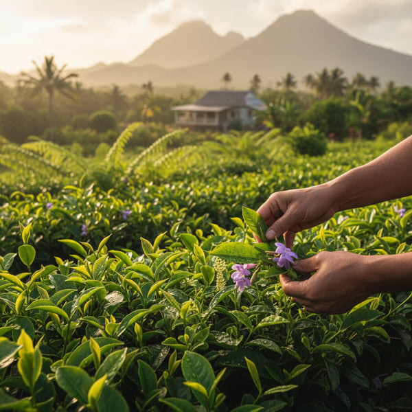 Hortus-Vitae-Brand-Picture-DodoMarket-delivery-Mauritius