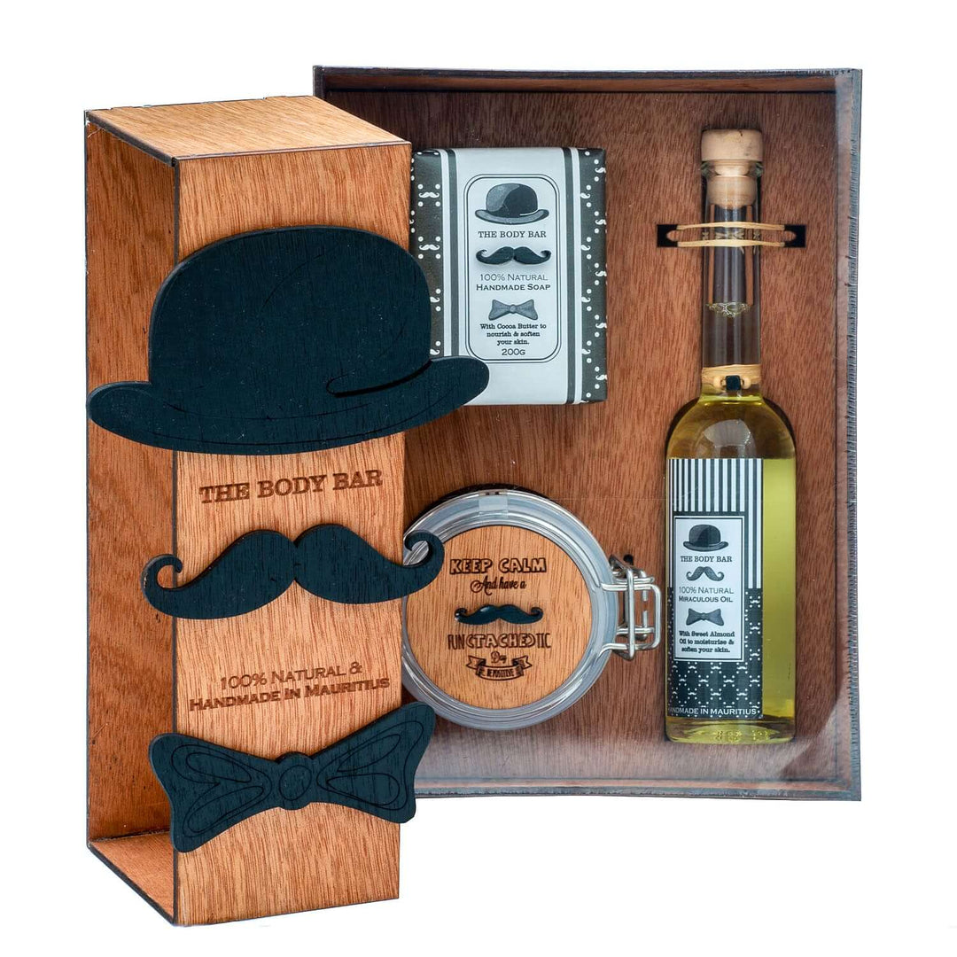 Gifts for Men