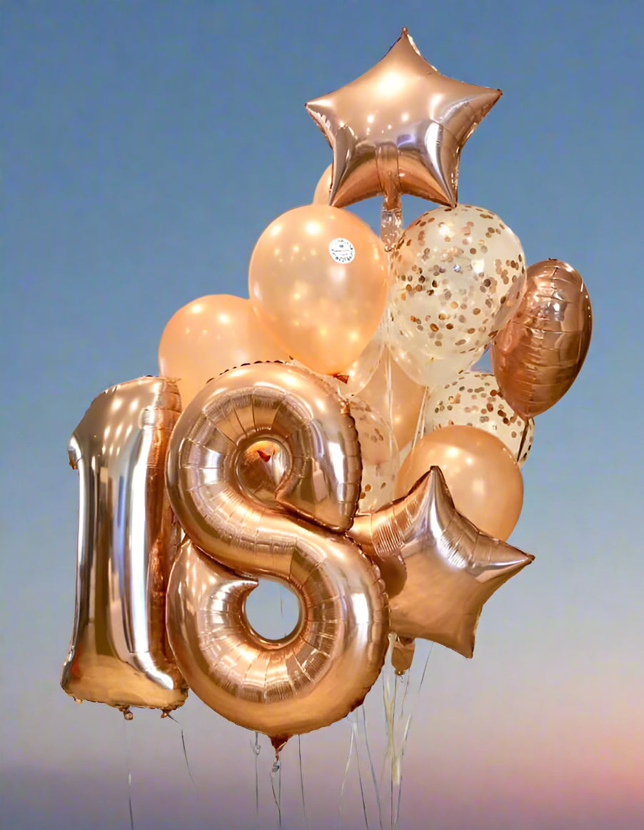 Party-Balloons-Delivery-DodoMarket