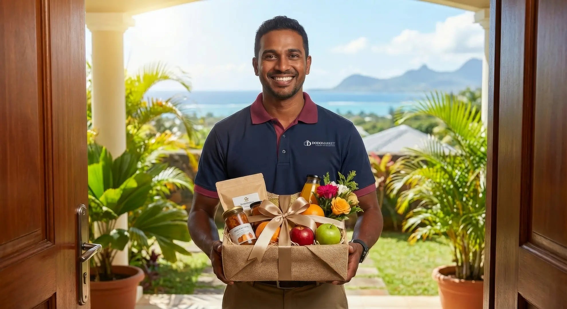 Same Day Delivery Gifts