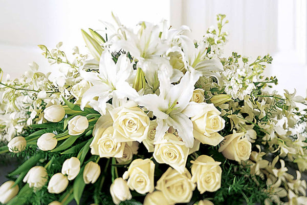 Sympathy-Flowers-Delivery-Dodomarket