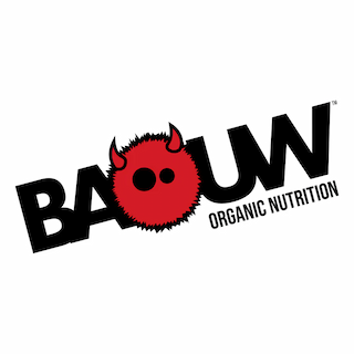 Baouw-dodofresh-delivery-mauritius