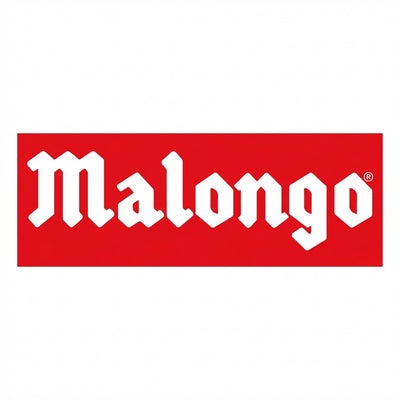 Café Malongo logo