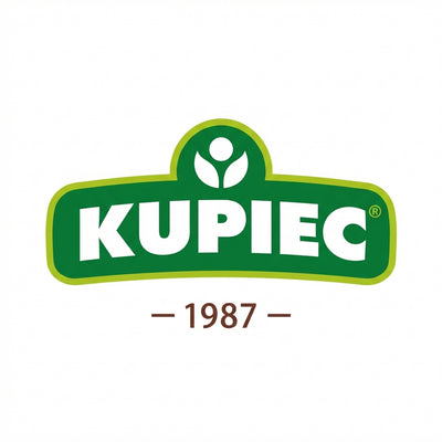 Kupiec logo