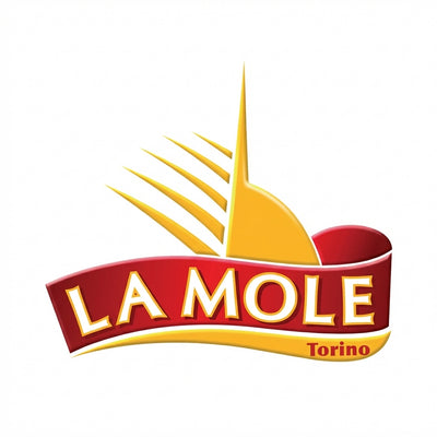 La Mole logo
