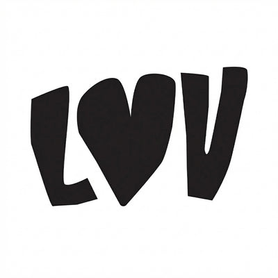 Lov Bites logo
