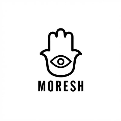 Moresh logo