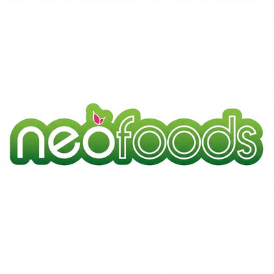 NeoFoods logo