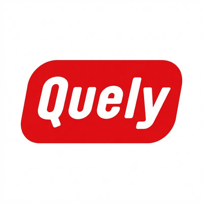 Quely logo
