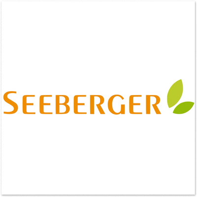 Seeberger logo