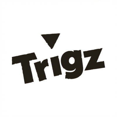 Trigz logo