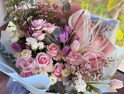 Same-day-flower-delivery-Mauritius-Order-flower-bouquets-online