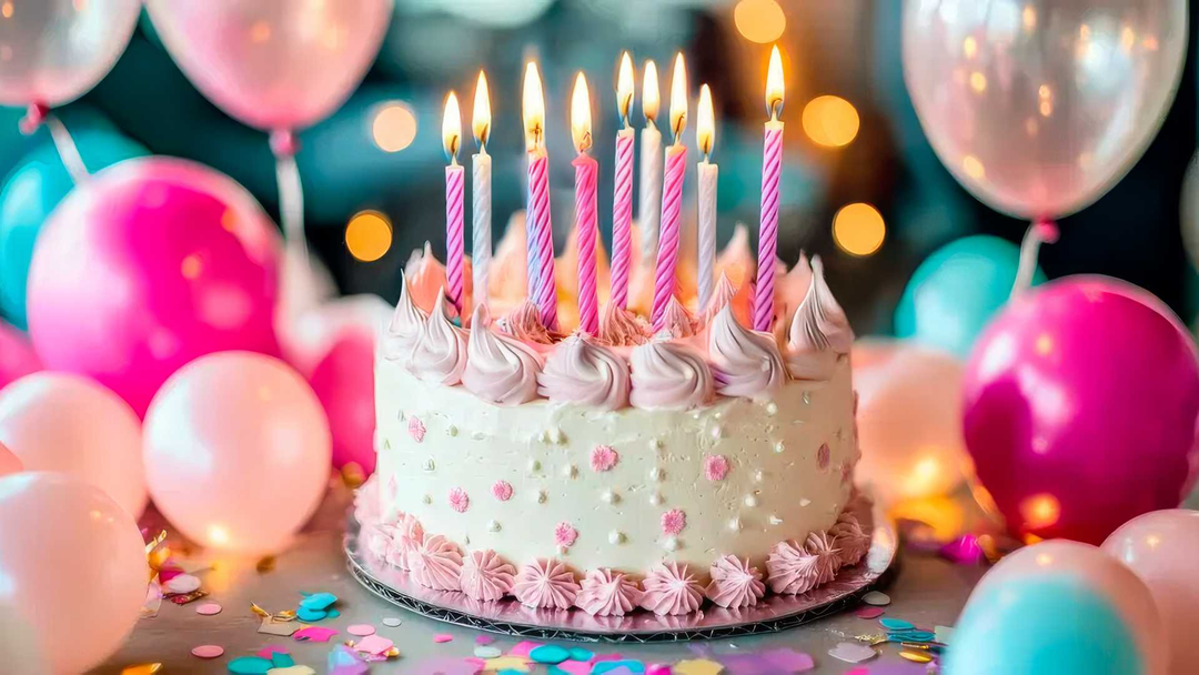 best-happy-birthday-cakes-flowers-gifts-Dodomarket-Mauritius
