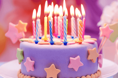 happy-birthday-cakes-balloons-flowers-treats