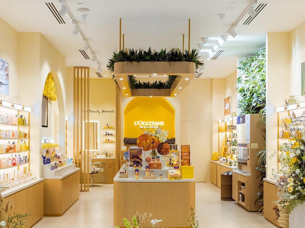 LOccitane-Mauritius-Gift-sets-delivery