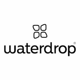 Waterdrop-dodofresh-delivery-mauritius