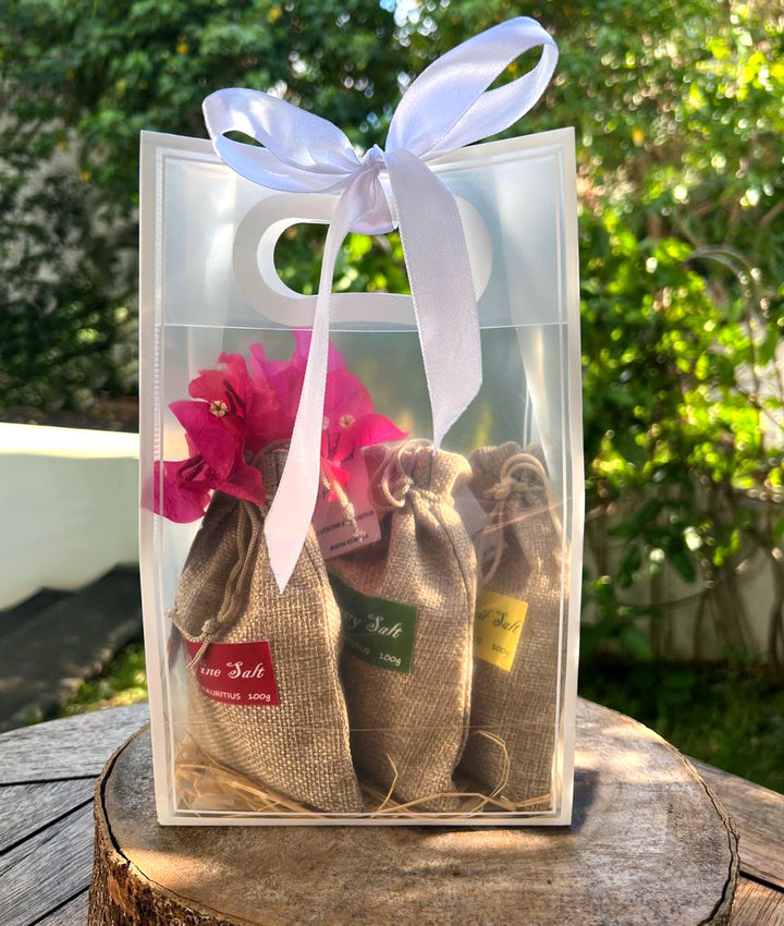 3-Gourmet-Flavored-Salts-in-pouches-Hortus-Vitae-DodoMarket-delivery-Mauritius