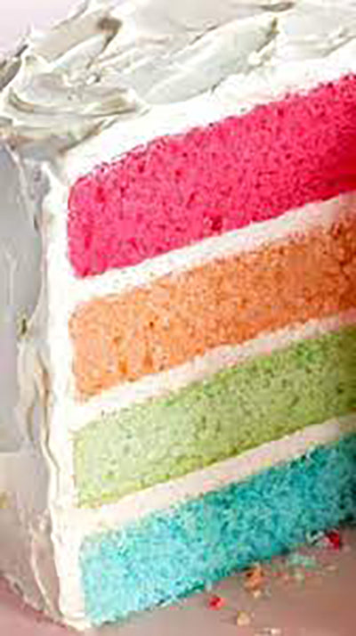 4-layer-rainbow-cake