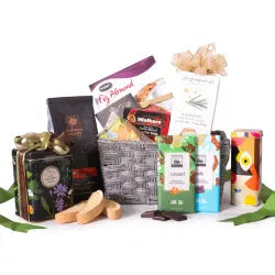 Gift Hamper - Congratulations!