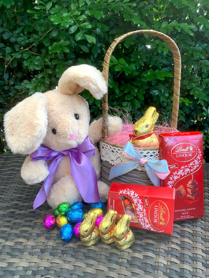 Classic-Easter-Basket-Plush-DodoMarket-delivery-Mauritius