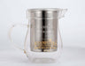 Kuanfu Teapot Gift Set - Albion Pot