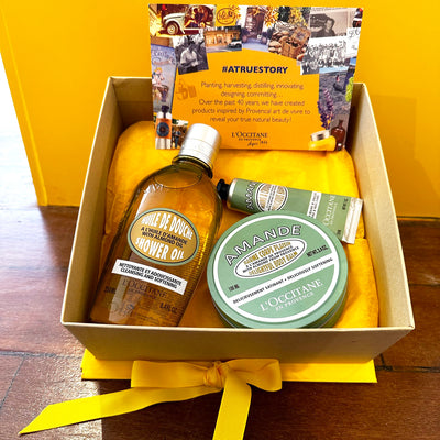 Almond-Delicious-Giftset-in-box-DodoMarket-Delivery-Mauritius