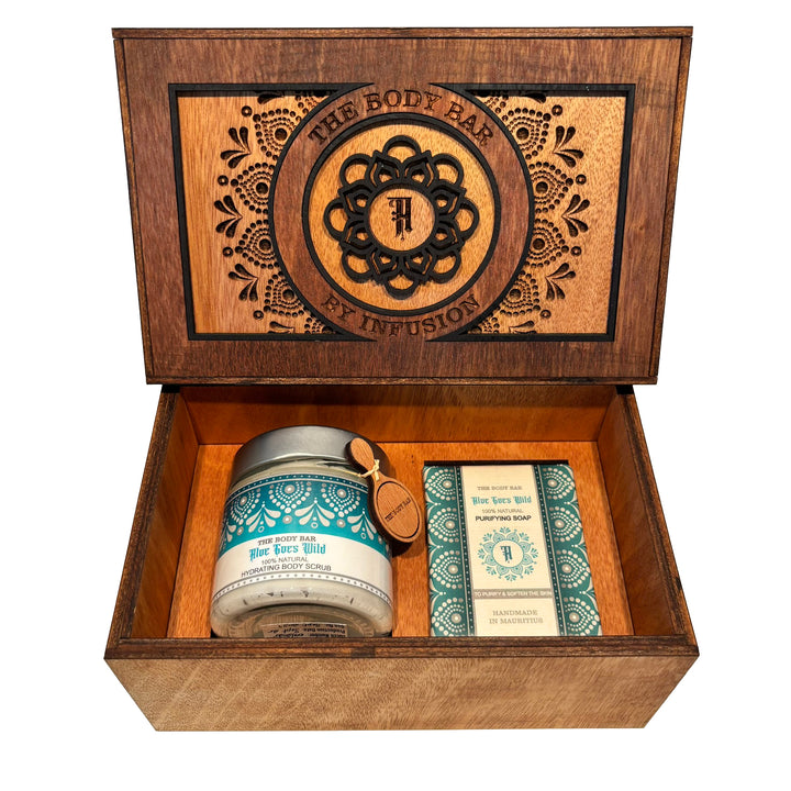 Aloe-goes-wild-GiftBox-DodoMarket-delivery-Mauritius