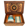Coffret Cadeau Aloe Goes Wild