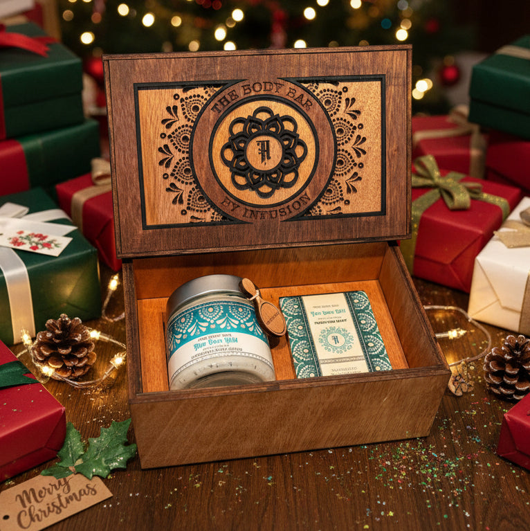 Aloe-goes-Wild-Xmas-Gift-Box-DodoMarket-delivery-Mauritius