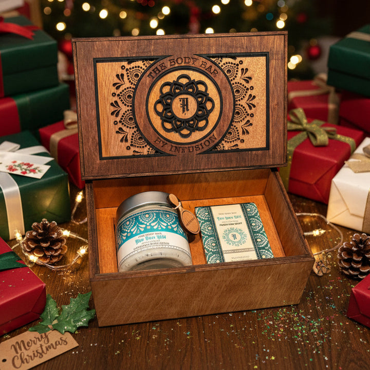 Aloe-goes-Wild-Xmas-Gift-Box-DodoMarket-delivery-Mauritius