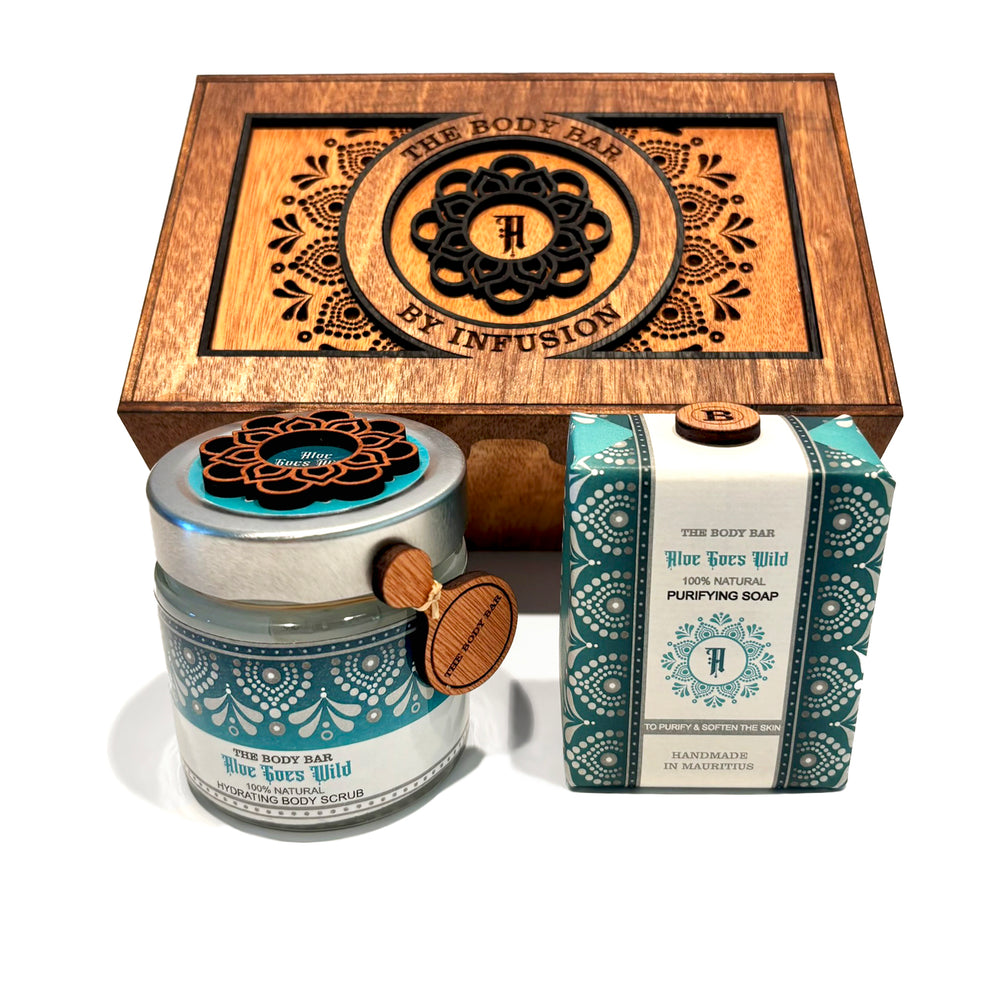 Aloe-goes-Wild-product-front-Gift-Box-DodoMarket-delivery-Mauritius