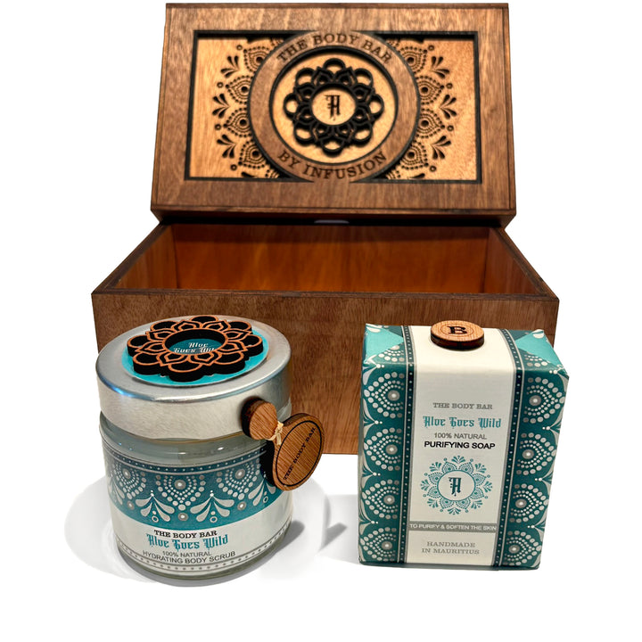 Aloe-goes-Wild-products-Gift-Box-DodoMarket-delivery-Mauritius