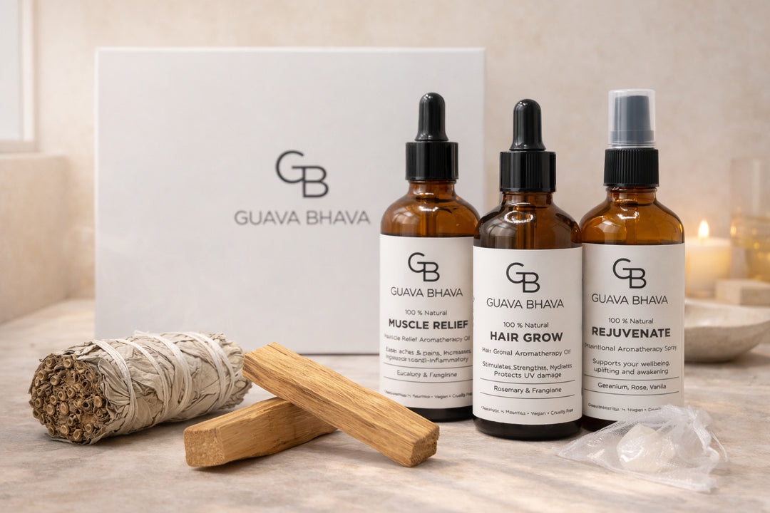 Aromatherapy-Cleansing-Kit-2026-DodoMarket-delivery-Mauritius