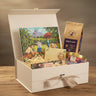 Mauritius Heritage Hamper