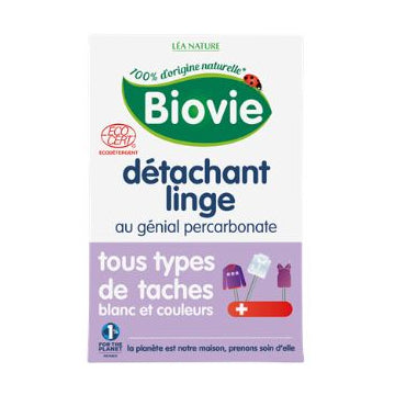 BIOVIE-Detachant-Linge-Laundry_Stain_Remover_Percarbonate_350g