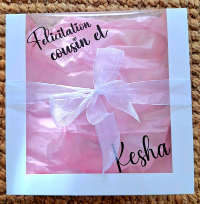 Baby-Midi-Smile-Box-Personalized-wording-DodoMarket-delivery-Mauritius
