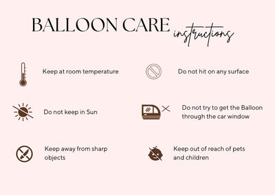 Balloon-Care-Instructions-DodoMarket