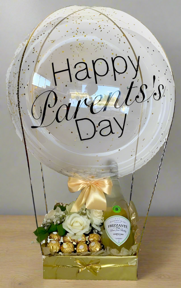 Balloon-for-Parents-day-Flowers-Chocos-Wine-Box-XL-DodoMarket-delivery-Mauritius-Mens