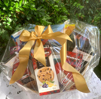 Basket-hamper-Chocolate-for-the-Whole-Office-DodoMarket-delivery-Mauritius