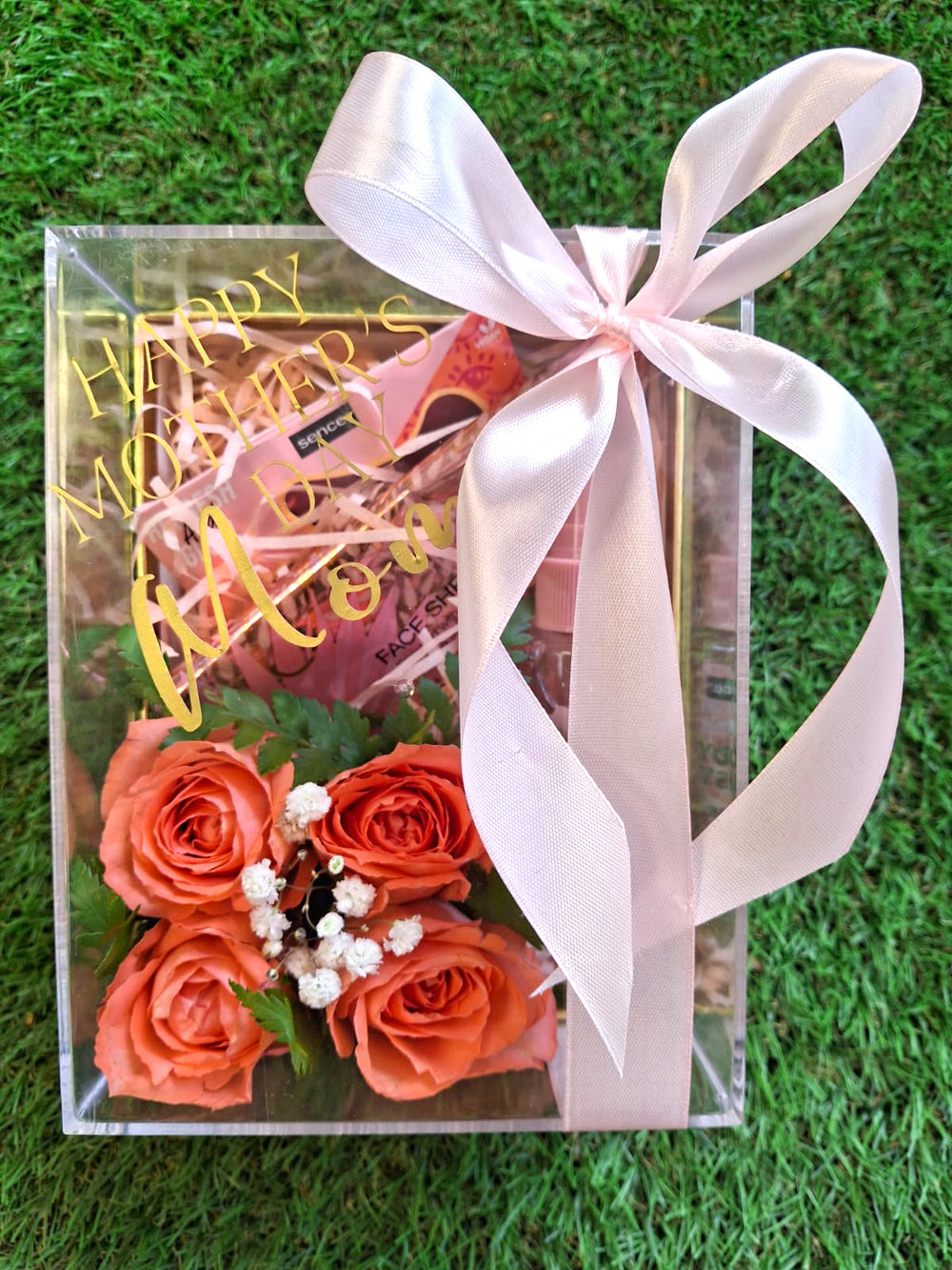Beauty-Bloom-Box-Personalized-gift-DodoMarket-delivery-Mauritius
