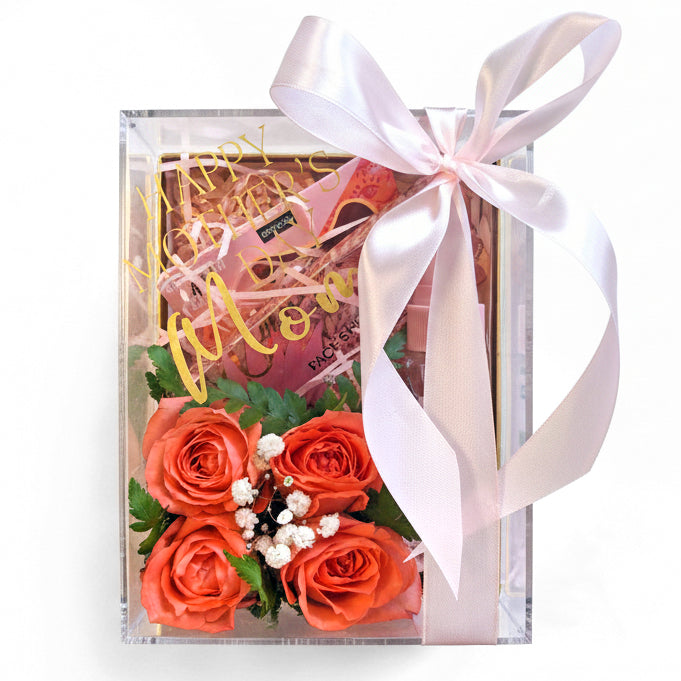 Beauty-Bloom-gift-Box-Personalized-Mom-Day-DodoMarket-delivery-Mauritius