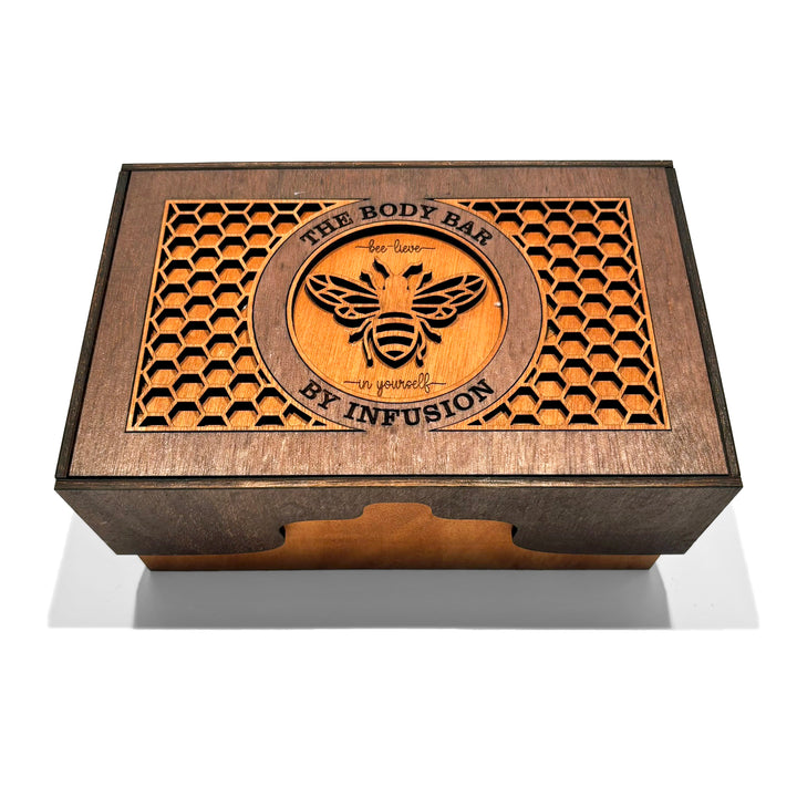 Bee-You-Gift-Box-DodoMarket-delivery-Mauritius