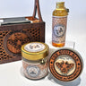 Bee You - Panier Trio de Miel